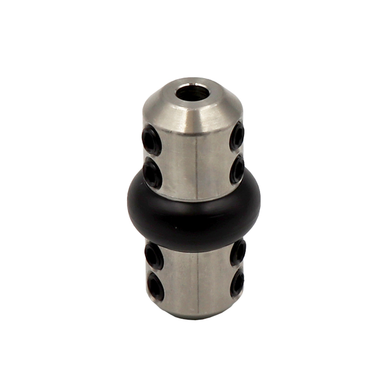 Vaijerinjatko 12 mm 