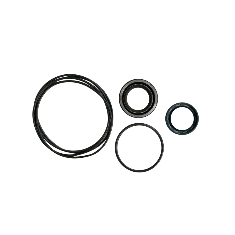 HydroMax MM SEAL KIT SERIE 1 Hydraulic Motor Spare Part
