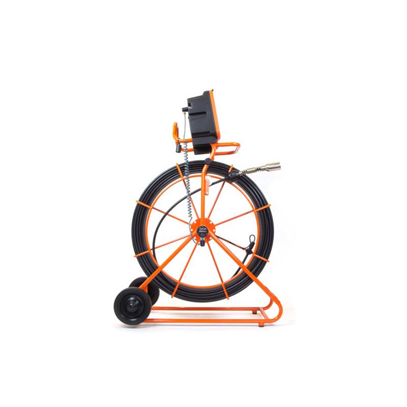 Minicam SOLOPro+ 60 m 