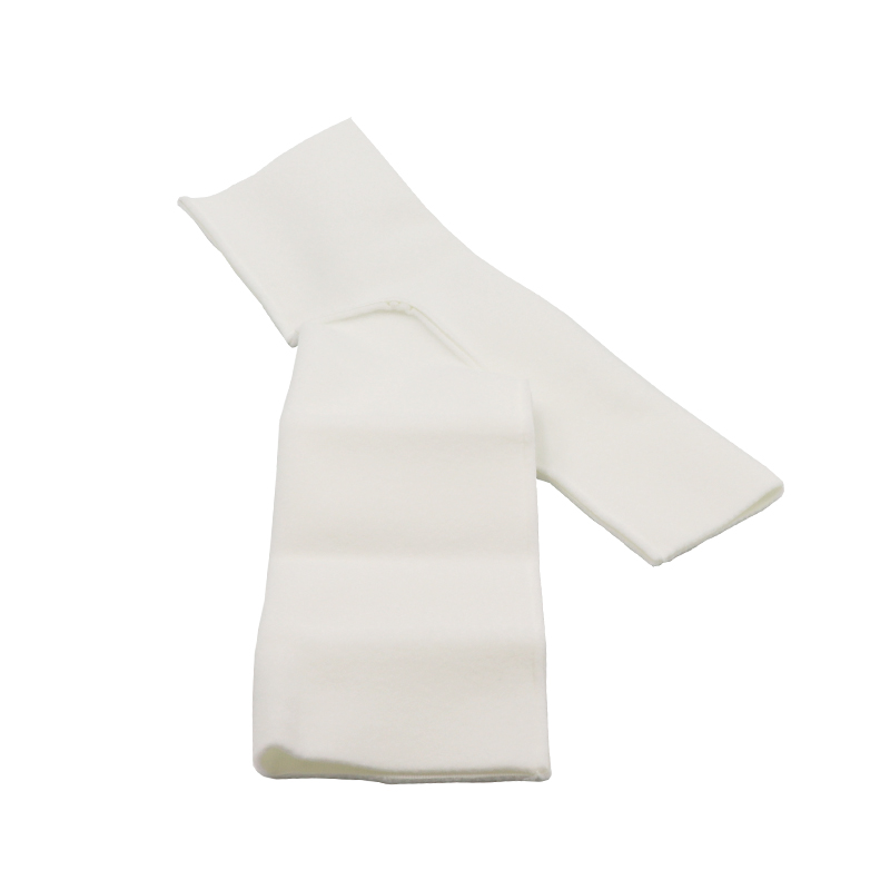 Special Connection Liner 100.70-100-45