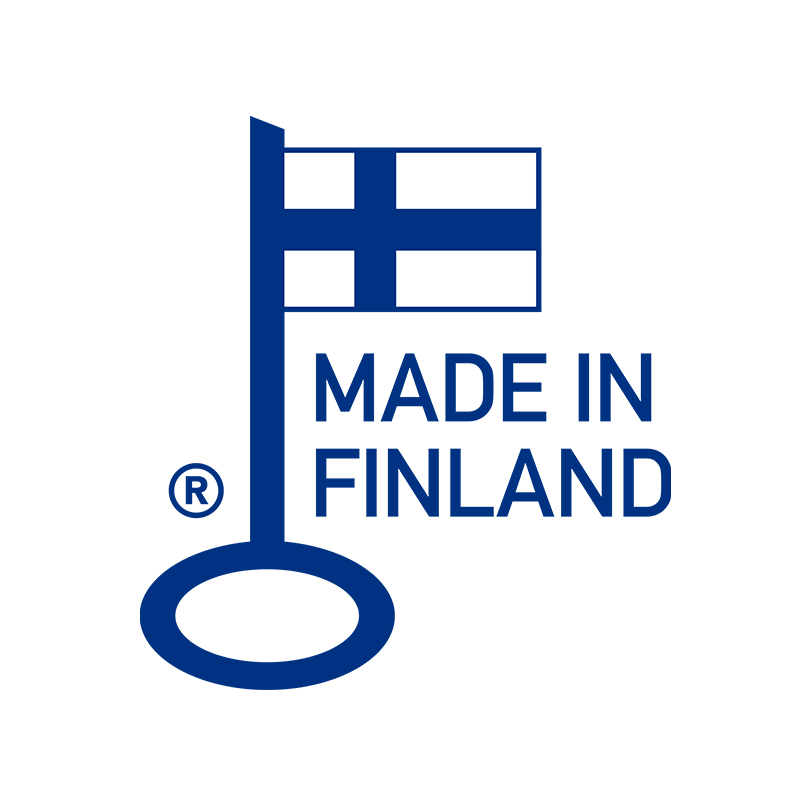 Boldan 3D Liner SN4 DN50-70 *TILAUSTUOTE