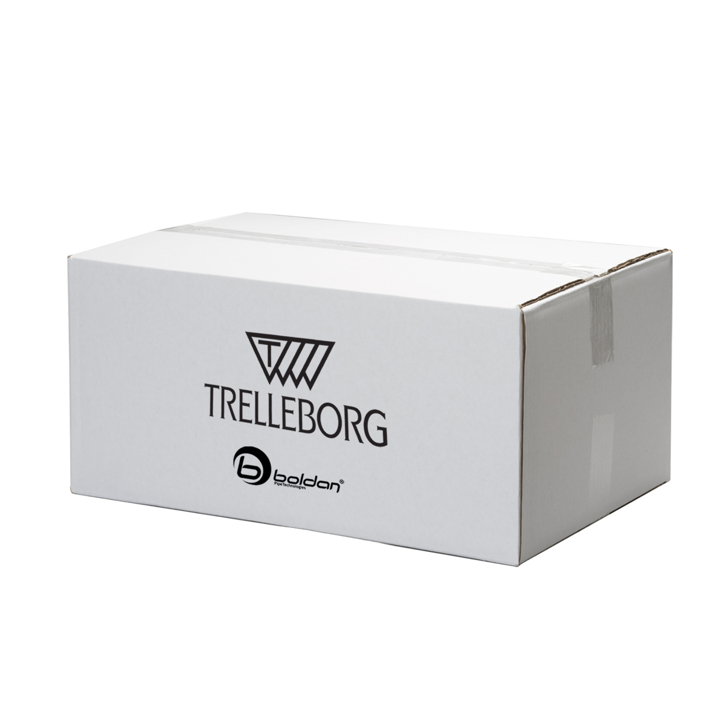 Boldan 3D Liner SN4 DN100-150, 100 m* TILAUSTUOTE