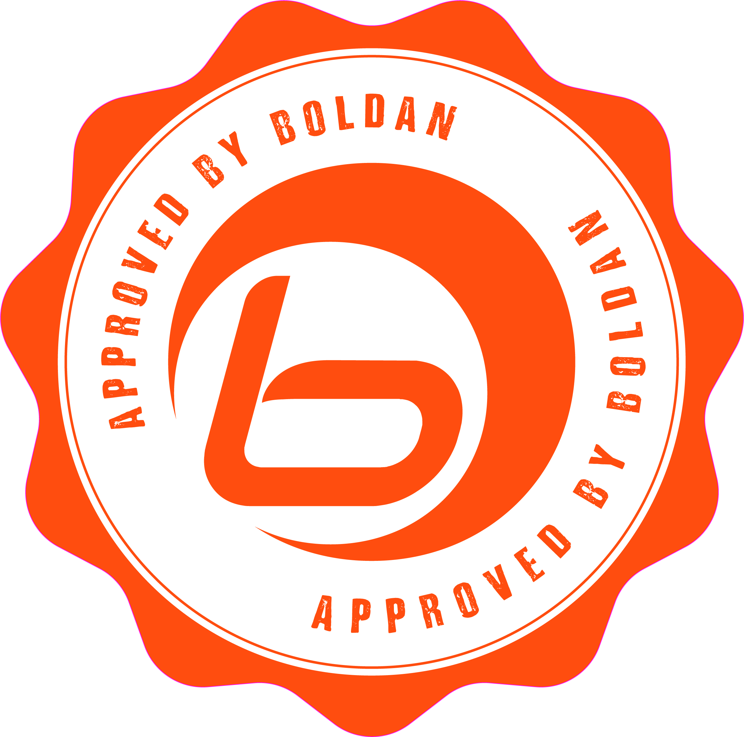 Boldan 3D Liner SN4 DN90-125