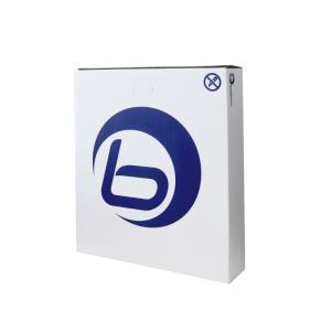 Boldan 3D Liner SN4 DN45-70 