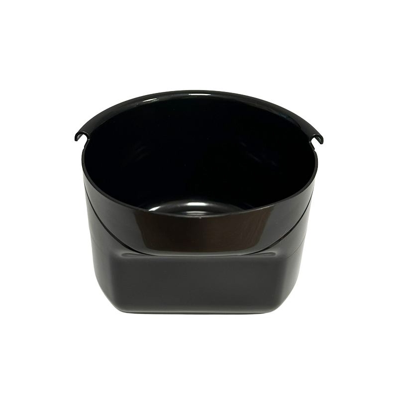 Padotuksen korjauskuppi Vieser pystykaivoon 