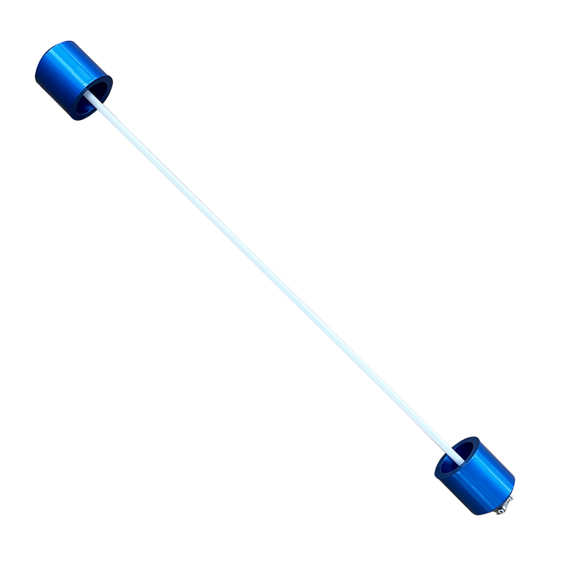 Pakkaaja 90 mm,  DN 150-225 mm