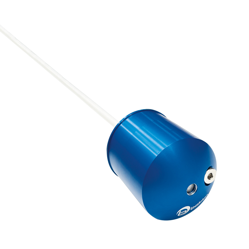 Pakkaaja 90 mm,  DN 150-225 mm