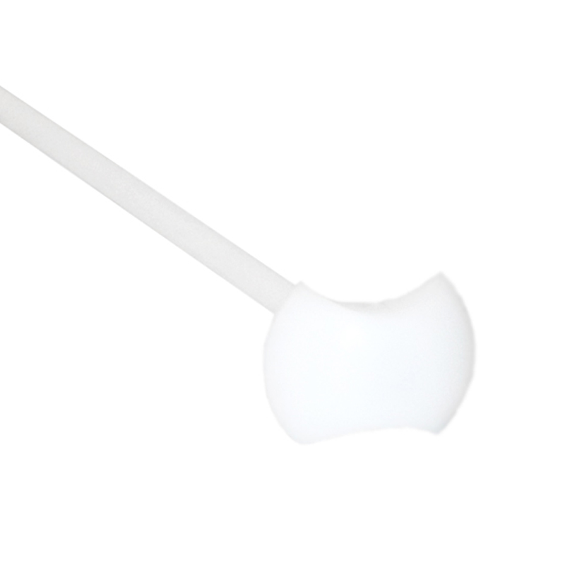 Pakkaaja haaralta DN 70-100 mm 