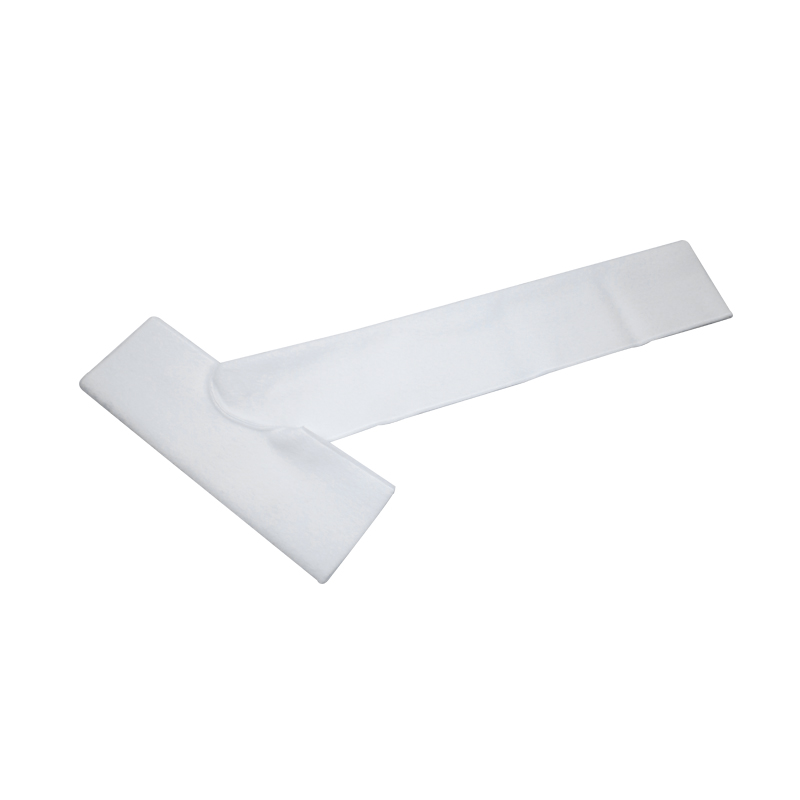 Connection Liner 150-100-90 L:600mm, M:380mm