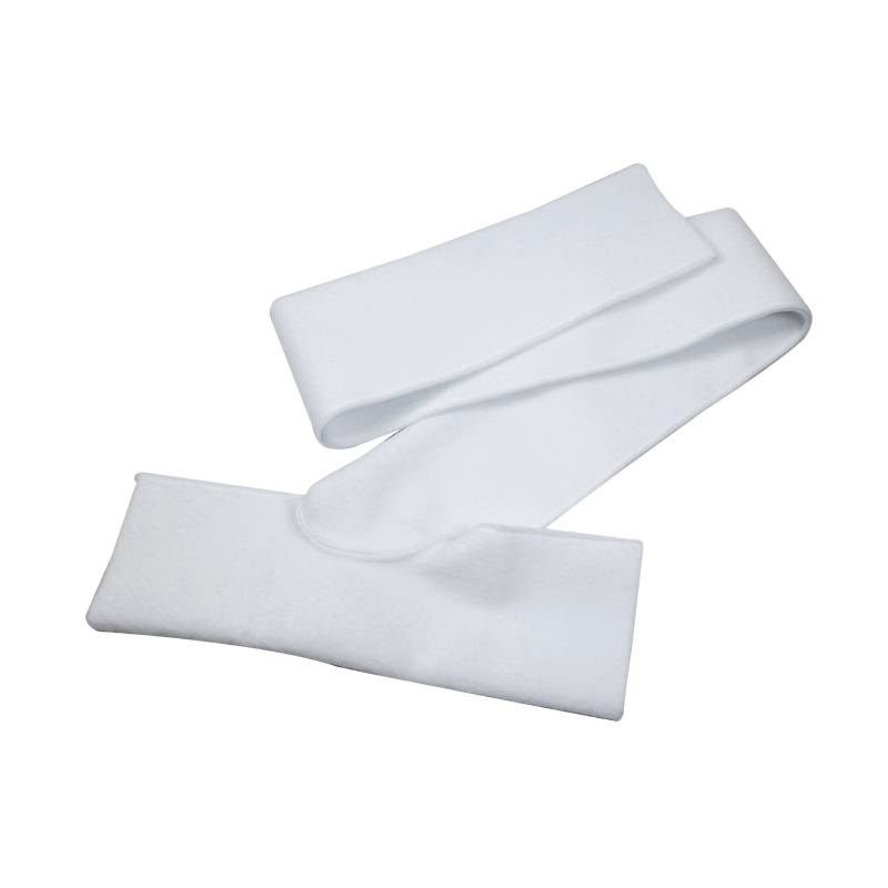 Connection Liner 100-50-45 L:1200mm, M:360mm