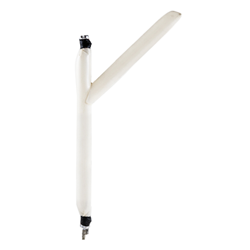 Silicon Bladder, 125-70-45 H:700mm, R:1450mm