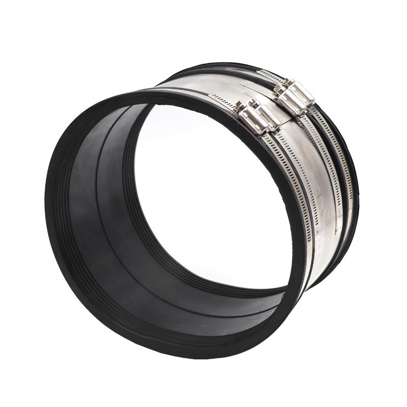 Flexseal Toleranssipanta  425-450mm, Terra