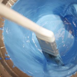 SprayCoat FC Comp. A 2,8 kg 