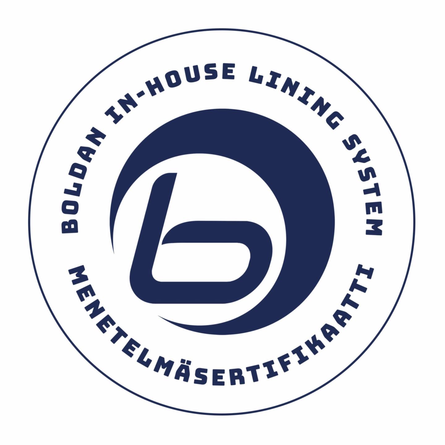 Double Connection Liner  180-100-100-70-90