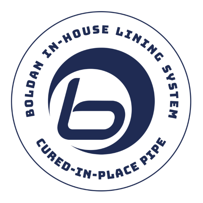 tt 38s 30-50 / 2,5 mm 