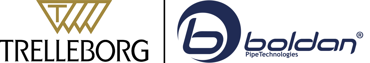 Boldan Oy